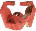 Coral Michael Antonio Terell for Women (Size 6)