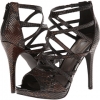 Black Michael Antonio Trevor-Snk for Women (Size 10)