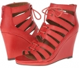 Coral Michael Antonio Garabi for Women (Size 7)