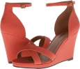 Coral Michael Antonio Giuliana for Women (Size 7.5)