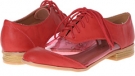 Coral Michael Antonio Padgett for Women (Size 6)