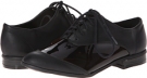 Black Michael Antonio Padgett for Women (Size 9)