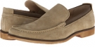Sand Kenneth Cole Unlisted U Got It for Men (Size 12)