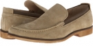 Sand Kenneth Cole Unlisted U Got It for Men (Size 10.5)