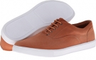 Kenneth Cole Unlisted Camp Fire Size 9