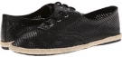 Black Madden Girl Pippaa for Women (Size 7)