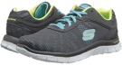 SKECHERS Flex Appeal - Equalizer Size 9.5