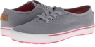 Gray SKECHERS Performance On The Go - Strand for Women (Size 11)