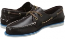 Deck Classic Leather Women's 6