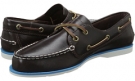 Deck Classic Leather Women's 9