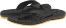 Black O'Neill Evac '13 for Men (Size 12)