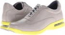 Paloma/Volt Cole Haan Air Conner for Men (Size 8)