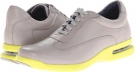 Air Conner Men's 7