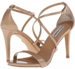 Blush Patent Steve Madden Feliz for Women (Size 7)