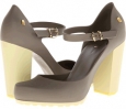 Melissa Shoes Marilyn Size 9