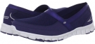 SKECHERS EZ Flex - Take-It-Easy Size 5