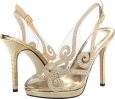 J. Renee Sienna Size 6.5