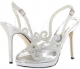 J. Renee Sienna Size 6.5