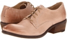 Frye Carson Oxford Size 9.5