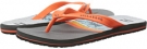 Charcoal Billabong All Day-Spinner for Men (Size 12)