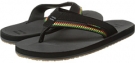 Rasta Billabong All Day-Impact for Men (Size 9)