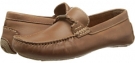 Tan Giorgio Brutini 47863 for Men (Size 12)