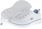 SKECHERS Elite Class Size 7