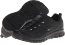 Black SKECHERS Elite Class for Women (Size 6)