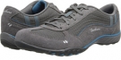 SKECHERS Relaxed Fit: Breathe - Easy - Just Relax Size 6.5