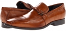 Tan Giorgio Brutini 24885 for Men (Size 13)