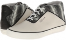 AMQDEK Mid II Print Men's 10