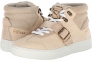 Marshmallow PUMA Winter Varsity for Women (Size 8.5)