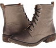 Lucky Brand Novembere Size 10