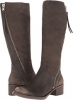 Brindle Lucky Brand Hackett for Women (Size 7.5)