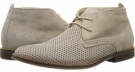 Tan 2 GUESS Hubert for Men (Size 7.5)