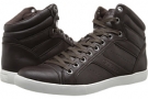 Jerano Men's 11