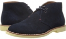 Slate Blue Tommy Hilfiger Stetson for Men (Size 7.5)