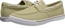 Tan Tommy Hilfiger Roberto for Men (Size 7.5)