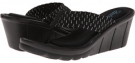 SKECHERS Promenade - Interlace Size 5