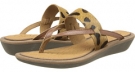 Cheetah SKECHERS Decadence - Summer Safari for Women (Size 8)