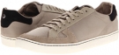 Khaki Original Penguin Rave for Men (Size 12)