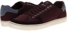 Merlot Original Penguin Rave Merloy Penguin for Men (Size 11.5)