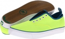 PF Flyers Windjammer Slip-On Size 9.5