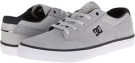 Vapor Blue DC Nyjah Vulc for Men (Size 14)