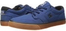 DC Nyjah Vulc TX Size 6