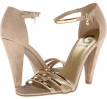 Sand Suede G by GUESS Day Dream 2 for Women (Size 7.5)