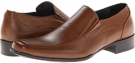 Tan Man Made Steve Madden Jakob for Men (Size 12)