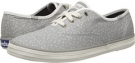 Keds Champion Seltzer Dot Size 8.5