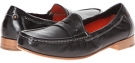 Bailey Penny Moc Women's 9