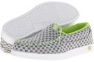 Wild Dove/Soft Lime DC Villain TX W for Women (Size 9.5)